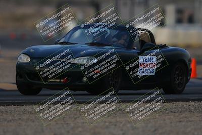 media/Mar-30-2025-Pro Autosports (Sun) [[34ff8f16e0]]/1-Red Group/Session 1 (Turn 2)/